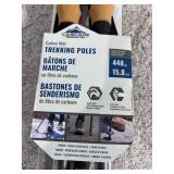 Cascade Trekking Poles