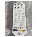 Cascade Trekking Poles