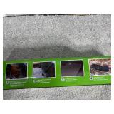 Cascade Mountain Tech Ultralight Collapsible Cot