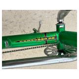 Schwin Stingray Chopper Motorcycle Bike