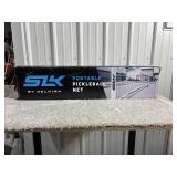 Selkirk Portable Pickleball Net