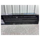 Selkirk Portable Pickleball Net