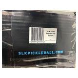 Selkirk Portable Pickleball Net