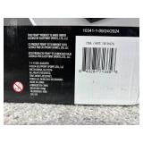 Penn Easy Setup Badminton Set