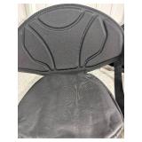 Lot of 2 Kayak Seats