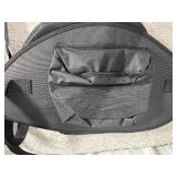 Lot of 2 Kayak Seats