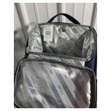 Titan 26-can Backpack Cooler (Blue)