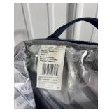 Titan 26-can Backpack Cooler (Blue)