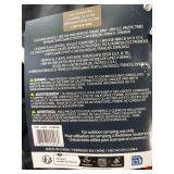 Mac Sports Double Camping Chair