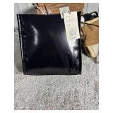 Lot of 4 Purses (Target Brand) - NWT