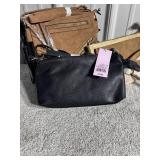 Lot of 4 Purses (Target Brand) - NWT