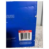 HORI HOTAS Flight Stick for PlayStation 4