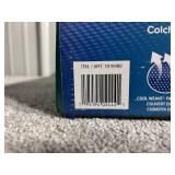 Aqua Luxury Pool Lounger, 2-Pack