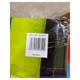 Crocodile Cave Adventure Water Slide Constant Air Pool