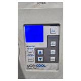 Movincool Classic Plus 14 13,200 Btu/hr Air Conditioner (586484)