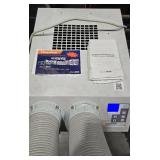 Movincool Classic Plus 14 13,200 Btu/hr Air Conditioner (586484)