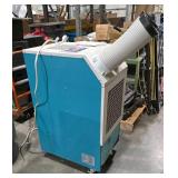 Movincool Classic Plus 14 13,200 Btu/hr Air Conditioner (586484)