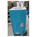 Movincool Classic Plus 14 13,200 Btu/hr Air Conditioner (586484)