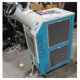 Movincool Classic Plus 14 13,200 Btu/hr Air Conditioner (586484)
