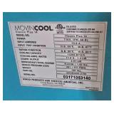 Movincool Classic Plus 14 13,200 Btu/hr Air Conditioner (586484)