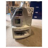 Waters Micromass ZQ (586547) -