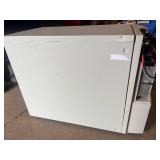 Waters Micromass ZQ (586547) -