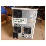 Waters Micromass ZQ (586547) -