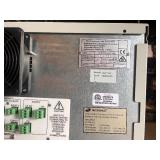 Waters Micromass ZQ (586547) -