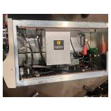 Waters Micromass ZQ (586547) -