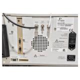 Perkin-Elmer Diamond DSC (586411) Differential Scanning Calorimeter with cooling unit, See Description