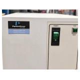 Perkin-Elmer Diamond DSC (586411) Differential Scanning Calorimeter with cooling unit, See Description