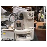 Waters Scientific Parts Collection (586558)