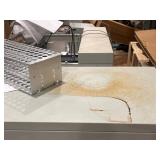 Waters Scientific Parts Collection (586558)