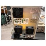 Waters Scientific Parts Collection (586558)