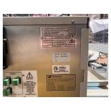 Waters Scientific Parts Collection (586558)