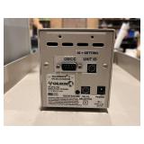 Waters Scientific Parts Collection (586558)