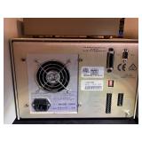 Waters Scientific Parts Collection (586558)