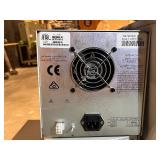 Waters Scientific Parts Collection (586558)