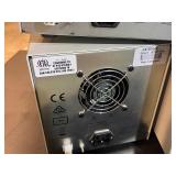 Waters Scientific Parts Collection (586558)