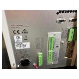 Waters Scientific Parts Collection (586558)