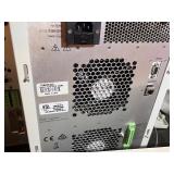 Waters Scientific Parts Collection (586558)