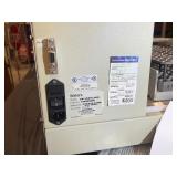 Waters Scientific Parts Collection (586558)