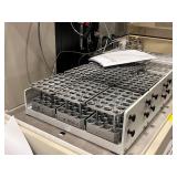 Waters Scientific Parts Collection (586558)