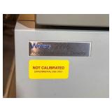 Waters Scientific Parts Collection (586558)