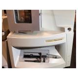 Waters Scientific Parts Collection (586558)