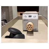 Waters Scientific Parts Collection (586558)