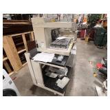 Waters Scientific Parts Collection (586558)