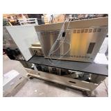 Waters Scientific Parts Collection (586558)