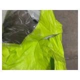 Demonstration PPE Suit (586185)