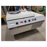 Beckman Coulter (586635) Allegra 6R Centrifuge, See Description